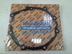      2000  MAN 51.06901-0215 51069010215 