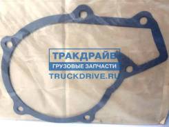     2000 90   D0824, D0826  D0836 DT Spare Parts 3.16102 316102 