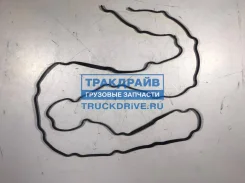 ��������� ��������� ������ ����� ������� ��������� F3BE0681 F3B3681 LEMA 20102.40 2010240 ����
