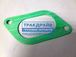      DT Spare Parts 3.16112 316112 