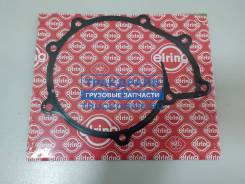     D0834 D0836 Elring 008.971 008971 