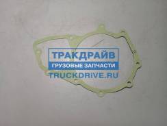      D2876 Elring 756.882 756882 