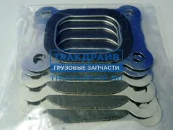 ��������� ���������� ���������� ������ ��������� D12C Elring 267.560 267560 ����