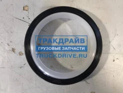 ������� ��������� MAN M2000 ������ Victor Reinz 81-33801-00 813380100 ����