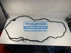 ��������� ��������� ������ Renault Premium Kerax ��������� DXI11 Elring 395.481 395481 ����