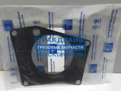 ��������� ����������� �������� ����� ��������� OM460 OM457 DT Spare Parts 4.20690 420690 ����