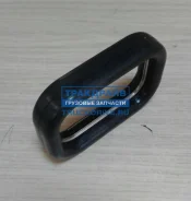 ��������� �������� ������ ������ FH/FM 215917 DT Spare Parts 2.15917 215917 ����