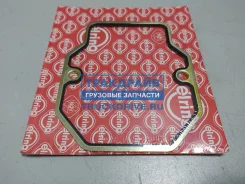 ��������� ��������� ������ ��� ��� MAN TGA ��������� D2866 D2876 Elring 123.410 123410 ����