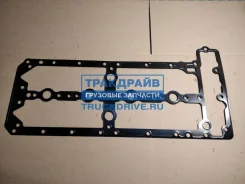 ��������� ��������� ������ ����� ����� ��������� F1C Iveco 504161187 504161187 ����