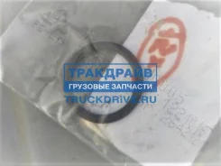�������������� ������ ������ ������� ���������� Mercedes-Benz (����� �������� �� Elring 000.230) Mercedes-BENZ A0179973345 A0179973345 ����