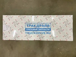 �������� ��������� ��� ����������� ������ ��������� DSC12 DC12 DT12 LEMA 44107.07 4410707 ����