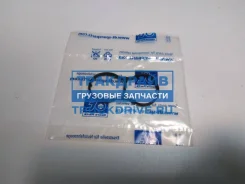 ��������� ���������� ��������� ��� ��� ��� TGX ��������� D2066 2676 314207 DT Spare Parts 3.14207 314207 ����