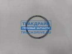    MAN F2000 F90 TGA LEMA 2410075 2410075 
