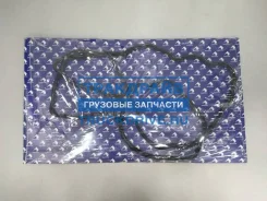 ��������� ��������� ������ ������ �� 9 ��������� D9A Sampa 078.022 078022 ����