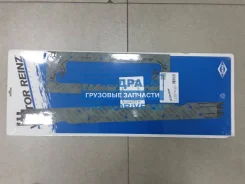 ��������� ������� �������� ��������� ��906 A9060140922 Victor Reinz 71-36139-00 713613900 ����
