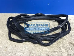 ��������� ��������� ������ Volvo D13A � Renault DXi13 Volvo 20538793 20538793 ����