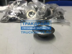 ������� ������� ������� Volvo FH/FM/FMX � �������� D9/11/13 Volvo 20510743 20510743 ����