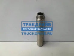 ������������ ������ ������� ���� ������� ������ Renault 7420919484 7420919484 ����