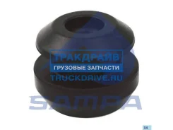 ������� ��������� ������ MAN F2000 020.306 Sampa 020.306 020306 ����