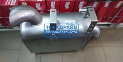 ��������� �������� Renault Magnum Sampa 079.151 079151 ����