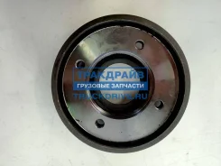 ������� ���������� ��� ��� ��������� D2866 D2876 Auger 58546 58546 ����