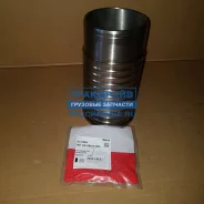 ������ Scania 4 ����� DSC14.13 DSC14.15 Mahle 061WN2101 061WN2101 ����