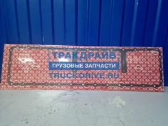 ������ �������������� ���������� ��� ����������� ������ 4 ����� 57 �� DT Spare Parts 1.10182 110182 ����
