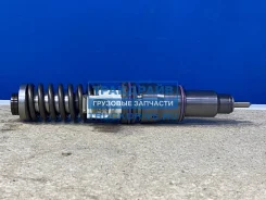 �������� ������ �� �� ��������� D13A D13B D13C Delphi BEBE4D24003 BEBE4D24003 ����
