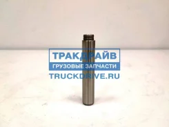 ������������ ������ ������� ������ �� �� ��������� D13A DT Spare Parts 2.10290 210290 ����