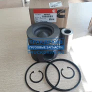 ������� Cummins ISBe185B,210 (���) Cummins 4955642 4955642 ����