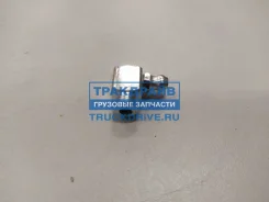 �������� ��� ����������� ��� F95 M48*1.5/M24*1.5 RHT Sampa 112.004 112004 ����