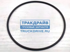 ������ �������������� ������ ����� ������� �������120.2x3.5 ��. ����� F2B Iveco 99459176 99459176 ����