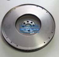 ������� ����� ������ 13 5801555078 Iveco 5801555078 5801555078 ����