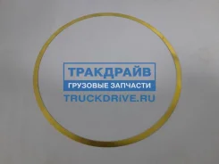 ������ ������ �������������� �������� ������ OM501 ��502 153,7x163,7x0,15 �� Victor Reinz 40-83430-00 408343000 ����