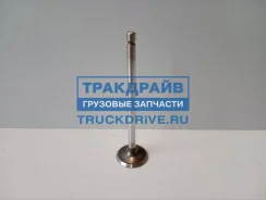 ������ ��������� ��� ��������� ������� ISBe, ISDe, ISF3.8 Cummins 3940734 3940734 ����