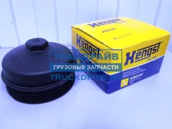 ������ ���������� ������� MAN TGA Hengst H501H H501H ����