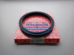 ������� ������� ������ ��� ����������� ������ 142x170x13/16�� Elring 222.620 222620 ����