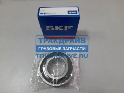 ��������� ��������� Volvo F10 F12 ������ ���������� ����� 30x62x16 �� SKF 62062RS1 62062RS1 ����