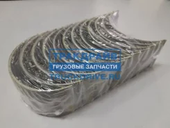 �������� �������� ��� ����������� ������ 3 � 4 ����� ��������� D11 DS11 DSC11 Mahle 061 PS 10009 000 061PS10009000 ����