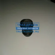 ������� ������������� ��������� ������� D 2066, D 2676; MAN Bus D 0836, D 2066, D 2676 TRK6704 TORK TORK TRK6704 TRK6704 ����