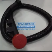 ������������� ������ MAN TGA TGX TGS 81018106013 MAN 81.01810-6013 81018106013 ����