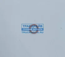 ����� ������ 8x12x1 417045600 Victor Reinz 417045600 417045600 ����