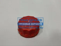 ������ ������������� ��������� ���������� ��� Auger 56864 56864 ����