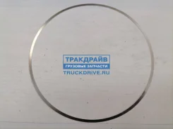 ������ �������������� ������ Volvo F12 ����� TD120 TD121 TD122 TD123 0,20 ��. DT Spare Parts 2.10135 210135 ����