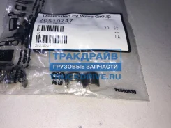 ������ ������� Volvo � �������� D9 D11 D13 Volvo 20510747 20510747 ����