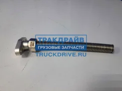 ������ ������ ����� �������� ������ ��2 ��3 ��������� OM501 � 502 DT Spare Parts 4.10334 410334 ����