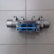 ��������� ��������� ��� ��� ��� D2676 ������� ����� 51081020634 Sampa 023.028 023028 ����
