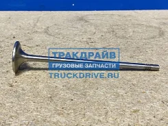 ������ �������� ��� ���������� Volvo FH/FM � �������� D13A/B/C � RVI DXi 13 Volvo 20740798 20740798 ����