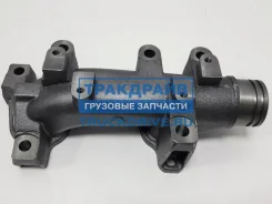 ��������� ��������� ��� ��� ��� ��� ��������� D2066 � D2676 Auger 77933 77933 ����