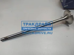 ������ �������� ��� ���������� Volvo FH/FM � �������� D13A/B/C � RVI DXi 13 TRW 48315 48315 ����